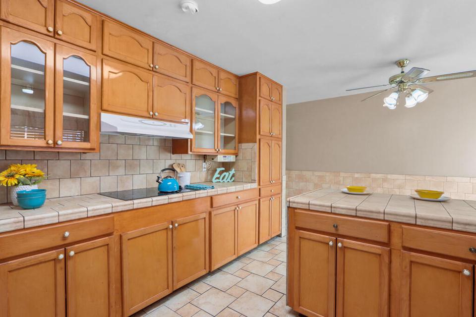 6701 Byron St, El Paso, TX 79904 photo 11