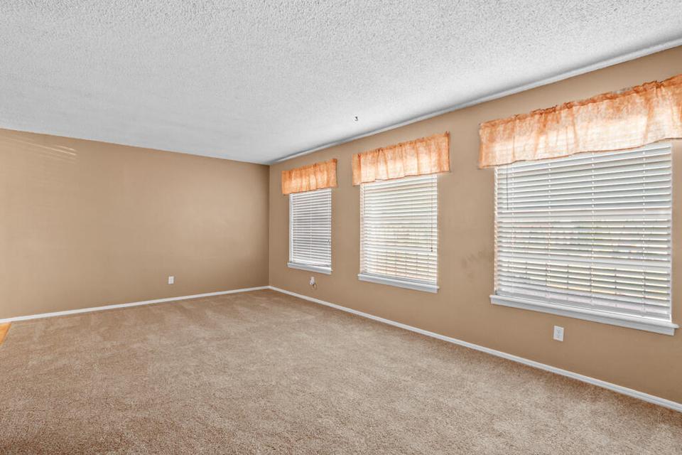  6701 Byron St, El Paso, TX 79904 photo 6