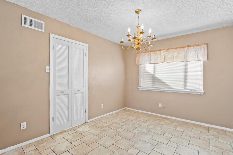  6701 Byron St, El Paso, TX 79904 photo 8