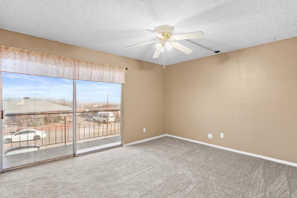  6701 Byron St, El Paso, TX 79904 photo 22