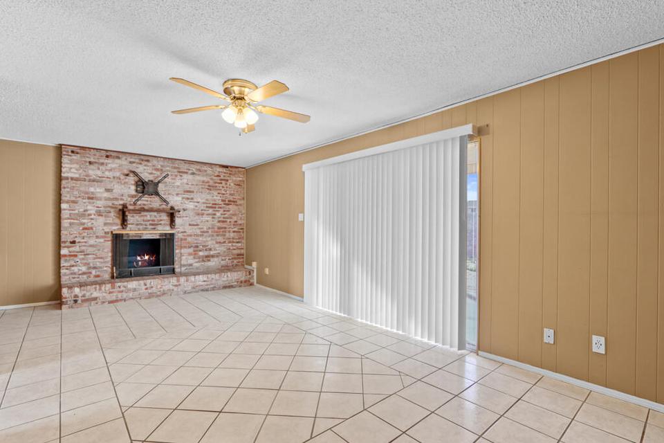  6701 Byron St, El Paso, TX 79904 photo 18