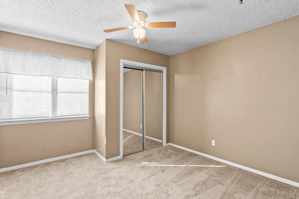  6701 Byron St, El Paso, TX 79904 photo 28