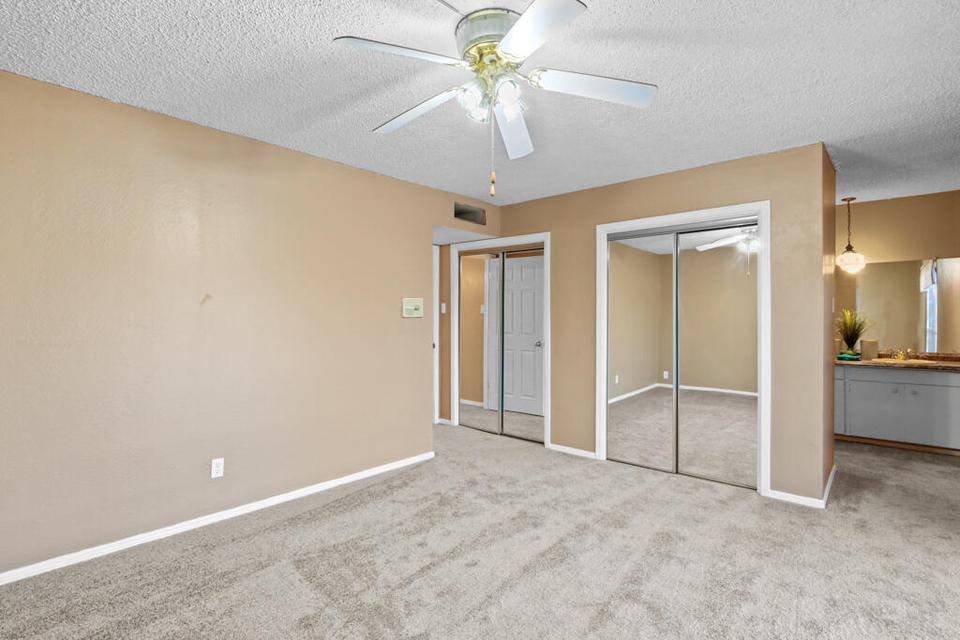  6701 Byron St, El Paso, TX 79904 photo 23