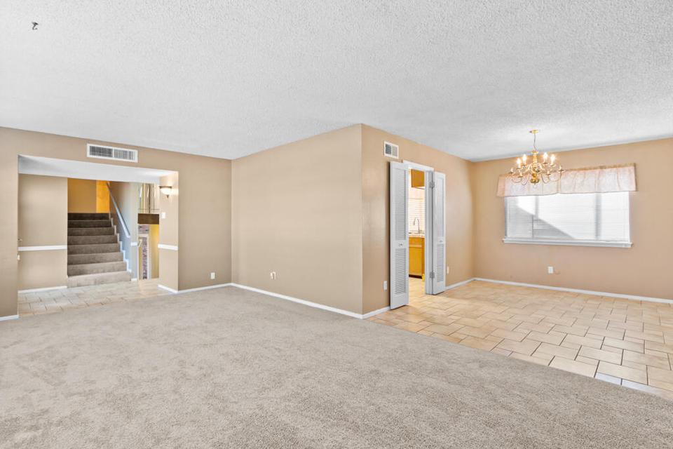  6701 Byron St, El Paso, TX 79904 photo 7