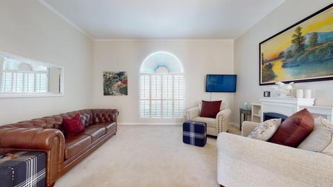 1509 Belview Ct, El Paso, TX 79912 photo 49