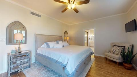 1509 Belview Ct, El Paso, TX 79912 photo 21