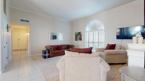 1509 Belview Ct, El Paso, TX 79912 photo 29