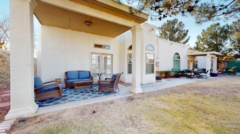 1509 Belview Ct, El Paso, TX 79912 photo 8