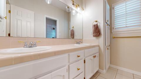 1509 Belview Ct, El Paso, TX 79912 photo 14