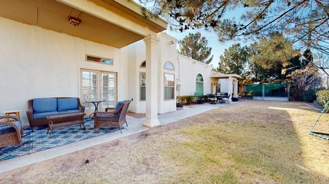 1509 Belview Ct, El Paso, TX 79912 photo 7