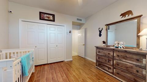 1509 Belview Ct, El Paso, TX 79912 photo 9