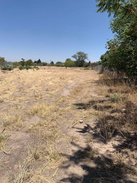 10197 Socorro Rd, Socorro, TX 79927