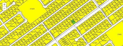 Tbd Monument Drive, El Paso, TX 79928
