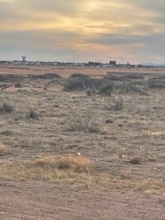 tbd Vista Del Este St, El Paso, TX 79938