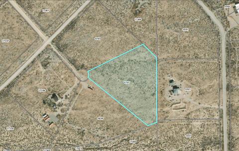 6797 Wagon Wheel Dr, El Paso, TX 79938