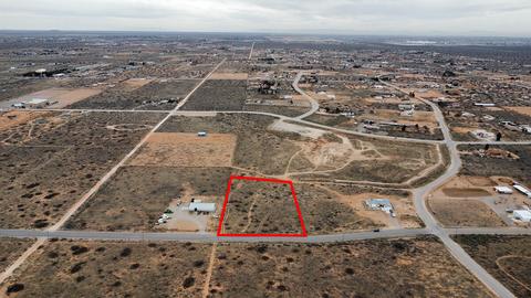 14298 Jim Bridger Rd, El Paso, TX 79938