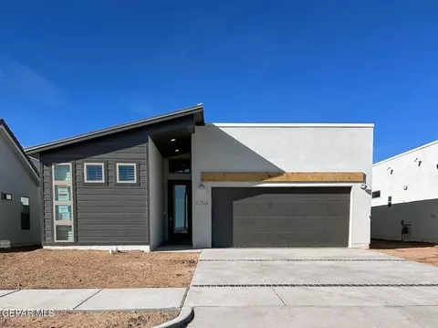 10721 Deion Sanders Dr, El Paso, TX 79924