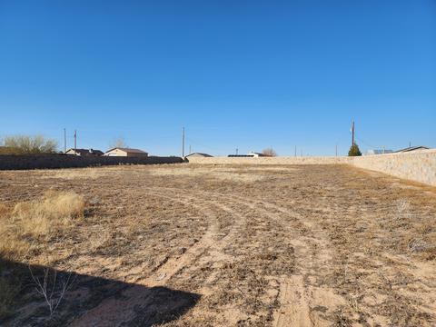 14889 Kurthwood, El Paso, TX 79928