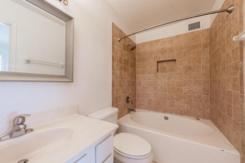 7016 Echo Cliffs Dr, El Paso, TX 79912 photo 21