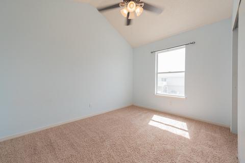 7016 Echo Cliffs Dr, El Paso, TX 79912 photo 24