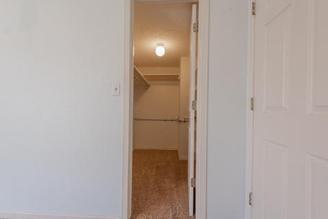 7016 Echo Cliffs Dr, El Paso, TX 79912 photo 20