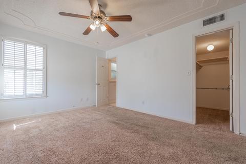 7016 Echo Cliffs Dr, El Paso, TX 79912 photo 19