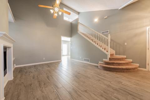 7016 Echo Cliffs Dr, El Paso, TX 79912 photo 7