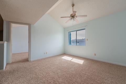 7016 Echo Cliffs Dr, El Paso, TX 79912 photo 23
