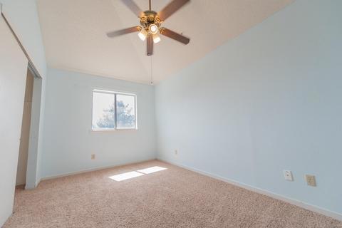 7016 Echo Cliffs Dr, El Paso, TX 79912 photo 26