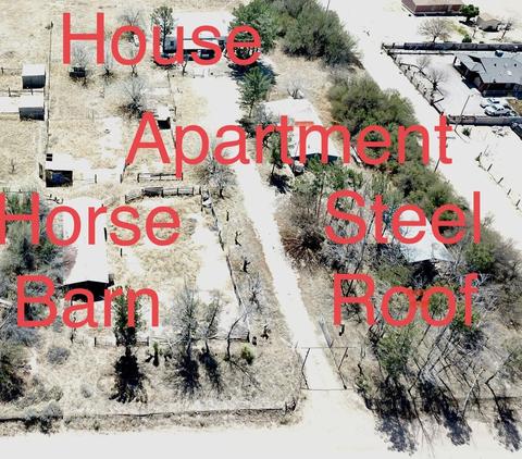 421 Lipps Rd, Anthony, NM 88021 photo 46
