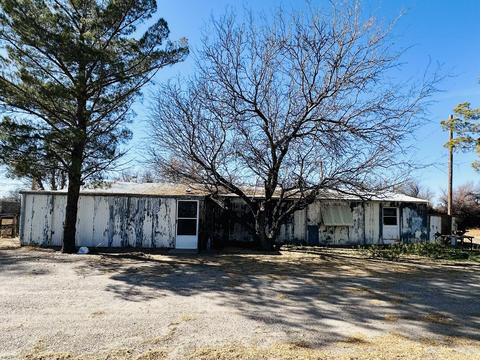 421 Lipps Rd, Anthony, NM 88021 photo 35