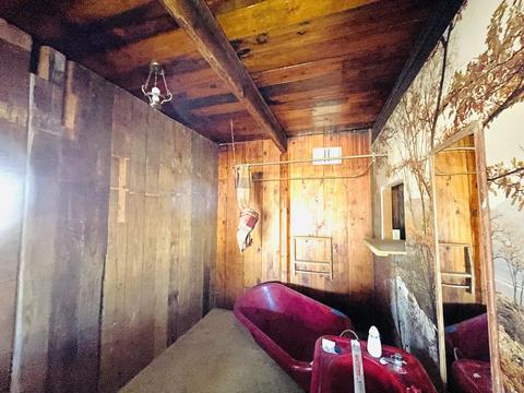 421 Lipps Rd, Anthony, NM 88021 photo 22