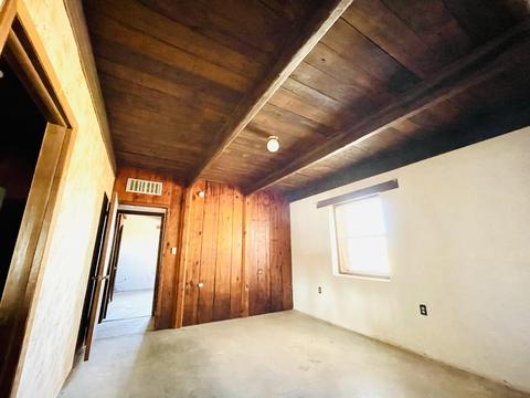 421 Lipps Rd, Anthony, NM 88021 photo 26