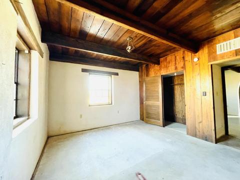 421 Lipps Rd, Anthony, NM 88021 photo 23