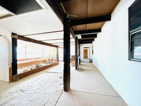 421 Lipps Rd, Anthony, NM 88021 photo 30