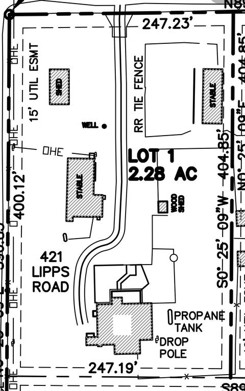 421 Lipps Rd, Anthony, NM 88021 photo 45