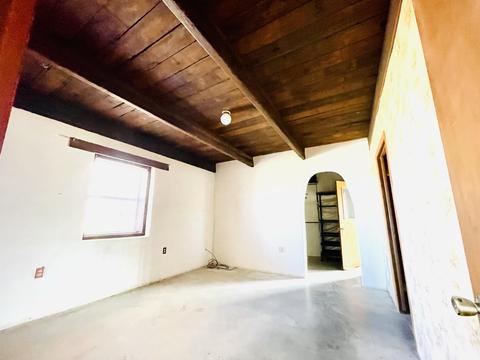 421 Lipps Rd, Anthony, NM 88021 photo 25