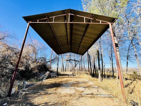 421 Lipps Rd, Anthony, NM 88021 photo 49
