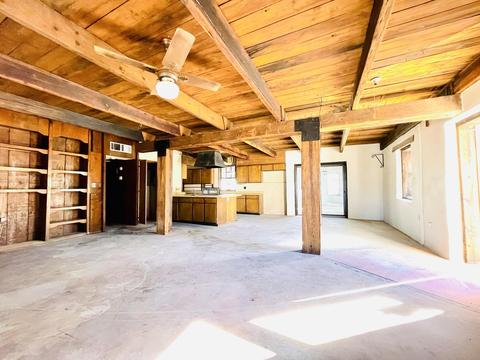 421 Lipps Rd, Anthony, NM 88021 photo 4