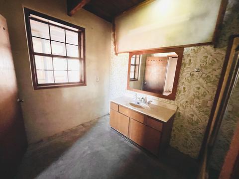 421 Lipps Rd, Anthony, NM 88021 photo 29