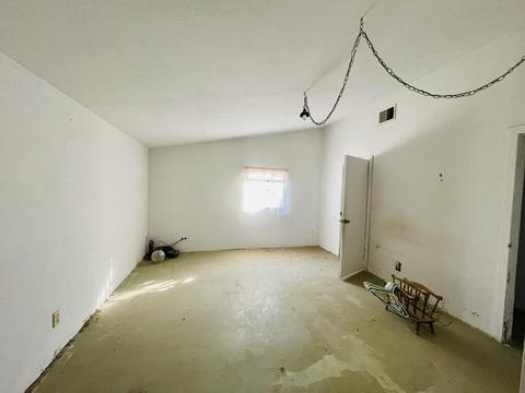 421 Lipps Rd, Anthony, NM 88021 photo 38