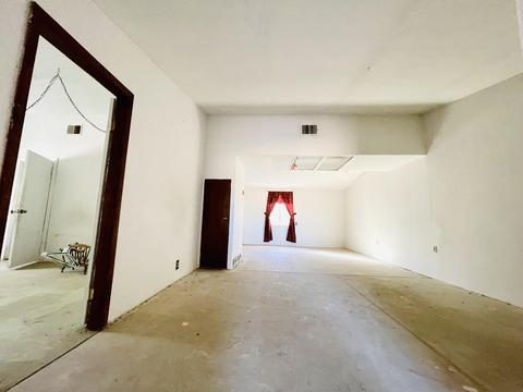 421 Lipps Rd, Anthony, NM 88021 photo 36