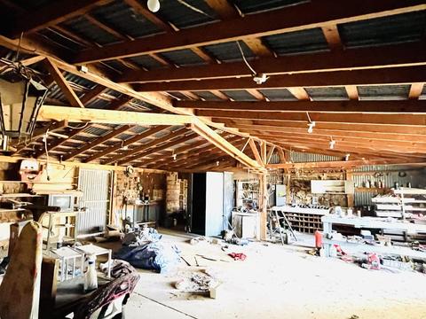 421 Lipps Rd, Anthony, NM 88021 photo 43