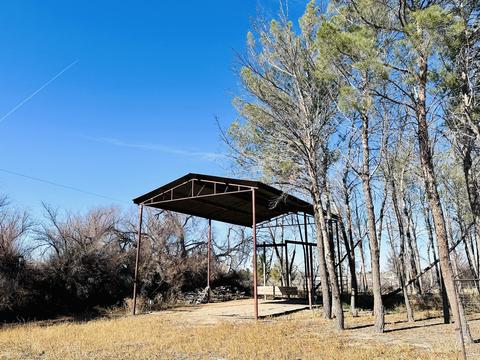 421 Lipps Rd, Anthony, NM 88021 photo 48