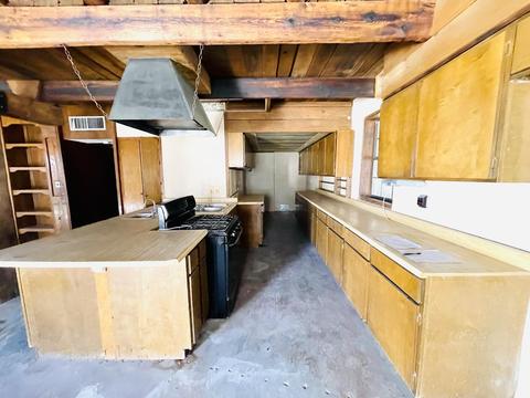 421 Lipps Rd, Anthony, NM 88021 photo 15