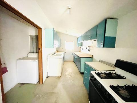 421 Lipps Rd, Anthony, NM 88021 photo 39