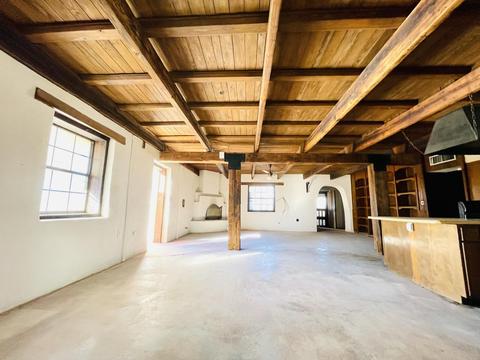 421 Lipps Rd, Anthony, NM 88021 photo 11