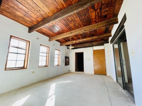 421 Lipps Rd, Anthony, NM 88021 photo 32