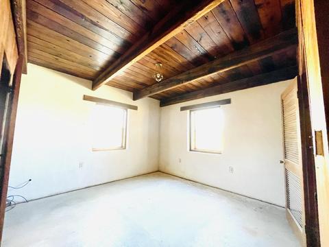 421 Lipps Rd, Anthony, NM 88021 photo 24
