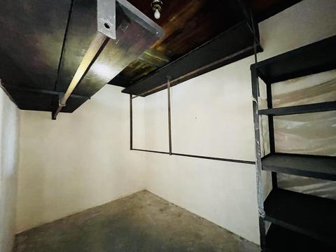 421 Lipps Rd, Anthony, NM 88021 photo 27